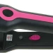 Выпрямитель Sakura SA-4506P
