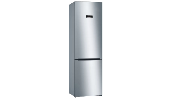 Холодильник Bosch KGE39XL21R