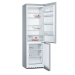 Холодильник Bosch KGE39XL21R