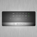 Холодильник Bosch KGE39XL21R