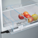 Холодильник Bosch KGE39XL21R