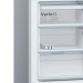 Холодильник Bosch KGE39XL21R