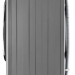 Стиральная машина LG F2V5HS2S, серебристый, 7кг, 1200об/мин, инверторная, с паром, с фронтальной загрузкой