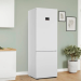 Холодильник Bosch KGN497WDF