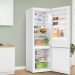 Холодильник Bosch KGN497WDF