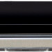 Кухонная вытяжка Faber Flox BK A60 [110.0436.366]