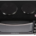 Мини-печь CENTEK CT-1530-36 Plate
