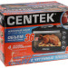 Мини-печь CENTEK CT-1530-36 Plate