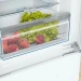 Холодильник Bosch KIS87AF30U