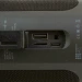 Колонка Eltronic Enigma 20-75