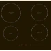 Индукционная варочная панель Midea MIH64100