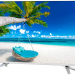 43" Телевизор Artel UA43H3301 LED, серебристый