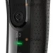 Электробритва Braun Series 3 3000s