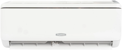 Сплит-система Бирюса B-07DPR/B-07DPQ, белый