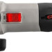 Угловая шлифмашина Crown CT13499-125 420374