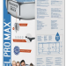 Бассейн Bestway Steel Pro MAX 56026/56406 (004863), 305х76 см 