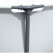 Бассейн Bestway Steel Pro MAX 56026/56406 (004863), 305х76 см 