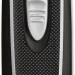 Триммер Rowenta TN3500F0