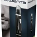 Триммер Rowenta TN3500F0