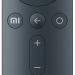 43" Телевизор Xiaomi Mi TV 4S 43 T2 2019 LED, HDR, темный титан