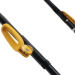 Аккумуляторная газонокосилка STIGA Collector 140e Kit 291382068/ST2 (с 2-мя АКБ) 