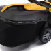 Аккумуляторная газонокосилка STIGA Collector 140e Kit 291382068/ST2 (с 2-мя АКБ) 