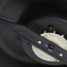 Аккумуляторная газонокосилка STIGA Collector 140e Kit 291382068/ST2 (с 2-мя АКБ) 
