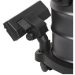 Строительный пылесос Bort BSS-1525 Black