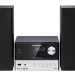 Музыкальный центр Grundig CMS 3000
