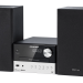 Музыкальный центр Grundig CMS 3000