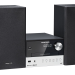 Музыкальный центр Grundig CMS 3000