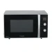 Микроволновая печь Panasonic NN-CD565BZPE