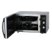 Микроволновая печь Panasonic NN-CD565BZPE