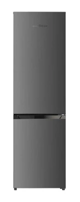 Холодильник SNOWCAP CLF NF 294 I