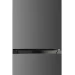  Холодильник SNOWCAP CLF NF 294 I, No Frost, A+