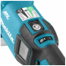 Аккумуляторная полировальная машина Makita DPO600Z