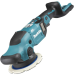 Аккумуляторная полировальная машина Makita DPO600Z