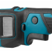 Аккумуляторная полировальная машина Makita DPO600Z