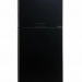 Холодильник Sharp SJXG55PMBK
