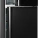 Холодильник Sharp SJXG55PMBK