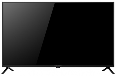 Телевизор CENTEK CT-8443