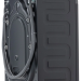 Стиральная машина Beko WSPE6H616A, черный, 15 программ, 1200 об/мин,  6,5 кг, инверторная 
