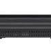 43" Телевизор Hyundai H-LED43BU7008, 4K Ultra HD, черный