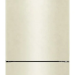Холодильник LG GA-B509CETL