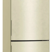 Холодильник LG GA-B509CETL