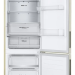 Холодильник LG GA-B509CETL