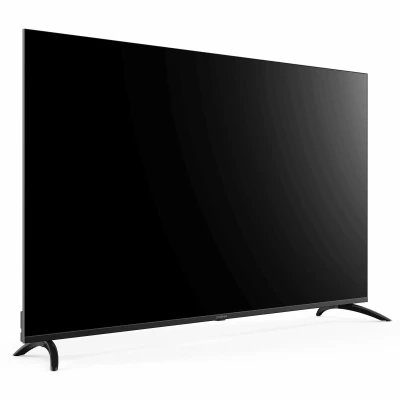 Телевизор DIGMA DM-LED65UBB40 