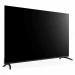 Телевизор DIGMA DM-LED65UBB40 