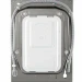Стиральная машина LG F2V5PS2S, серебристый, 8 кг, 1200 об/мин, 14 программ, с паром