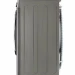 Стиральная машина LG F2V5PS2S, серебристый, 8 кг, 1200 об/мин, 14 программ, с паром